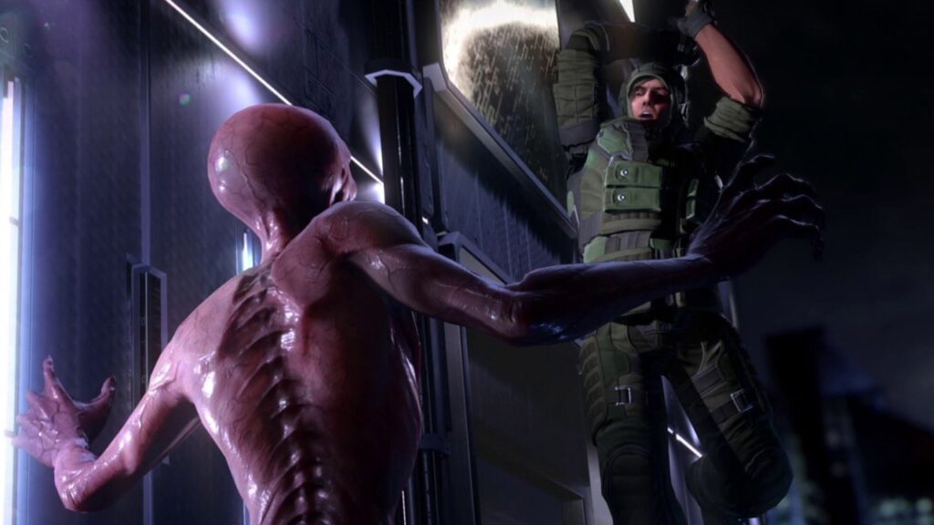 В конце марта из Steam-версии XCOM 2 уберут режим испытаний и мультиплеер – Игровой портал
